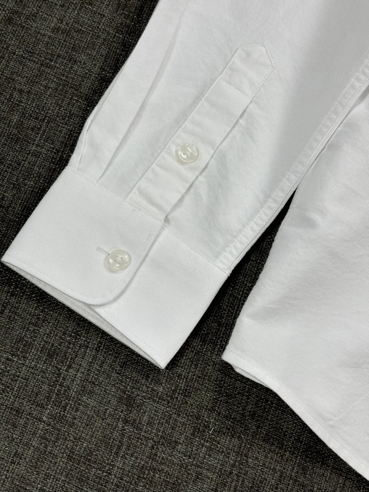 Рубашки Мужские Loro Piana 18502023
