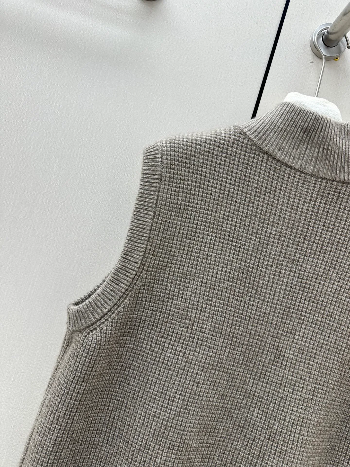 Жилеты Женские Loro Piana 17885310