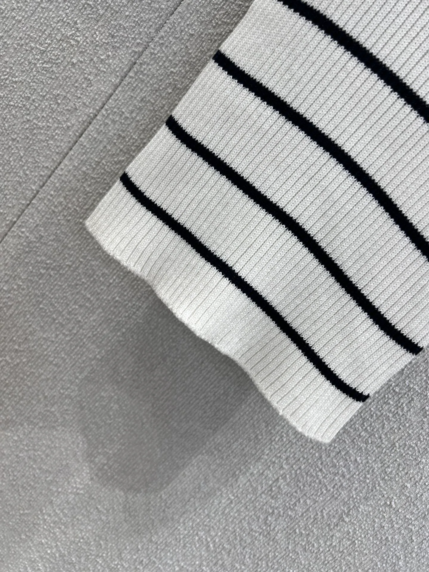 Топы Женские Christian Dior 504462