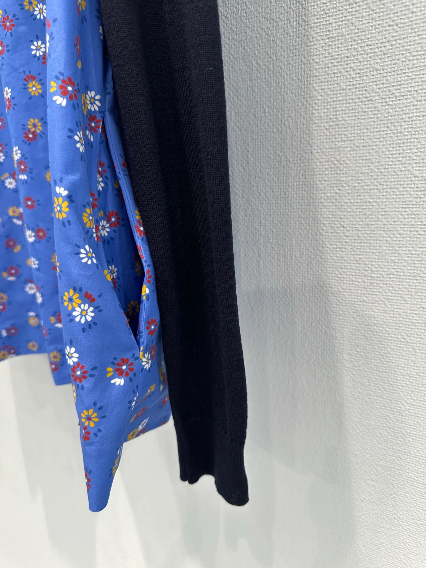 Топы Женские Miu Miu 10238125