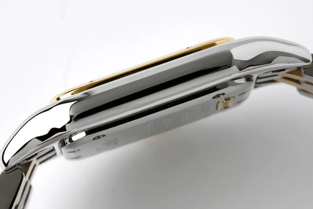 Часы Женские Cartier 692229