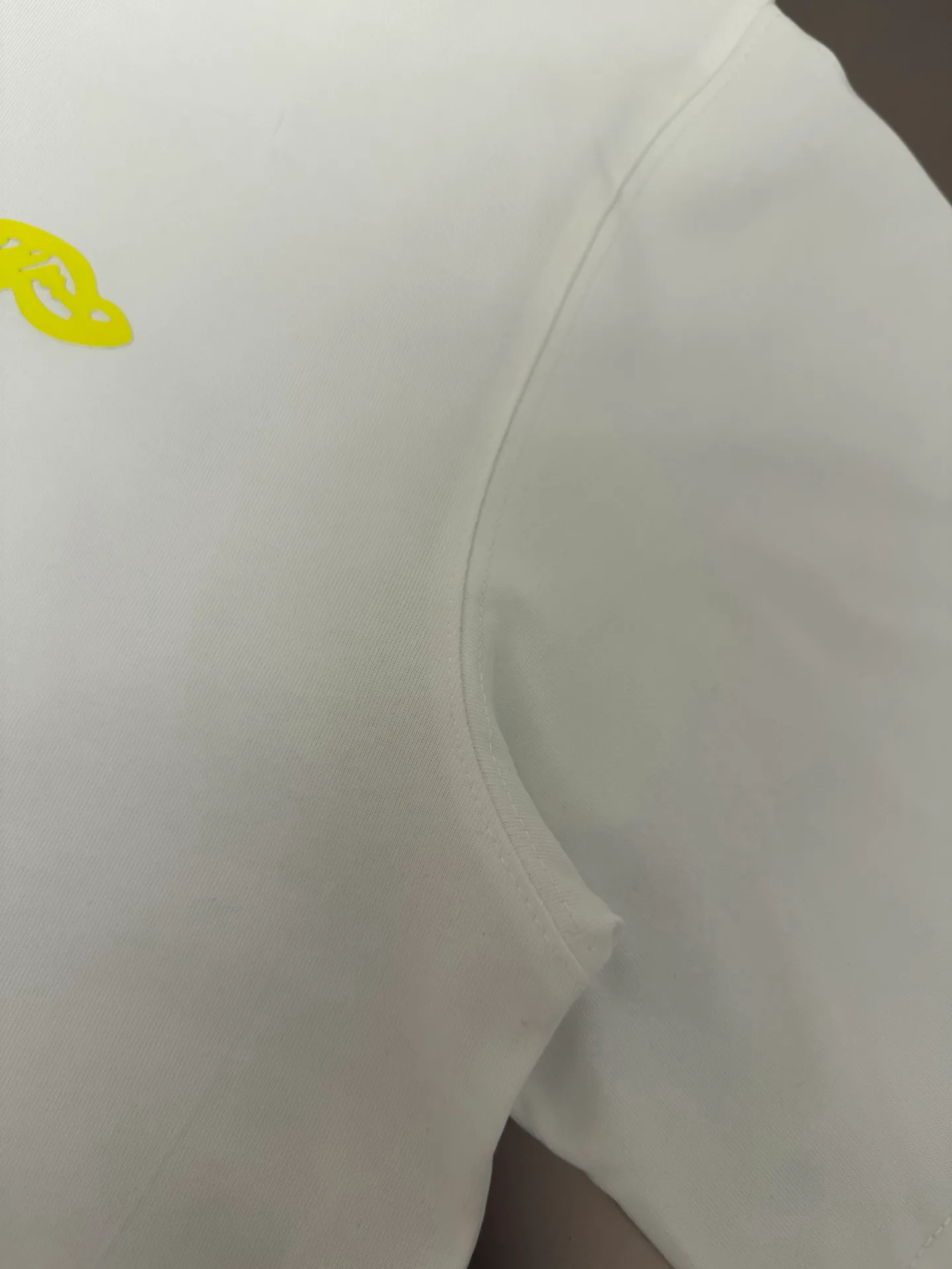 Футболки Мужские Christian Dior 10163433