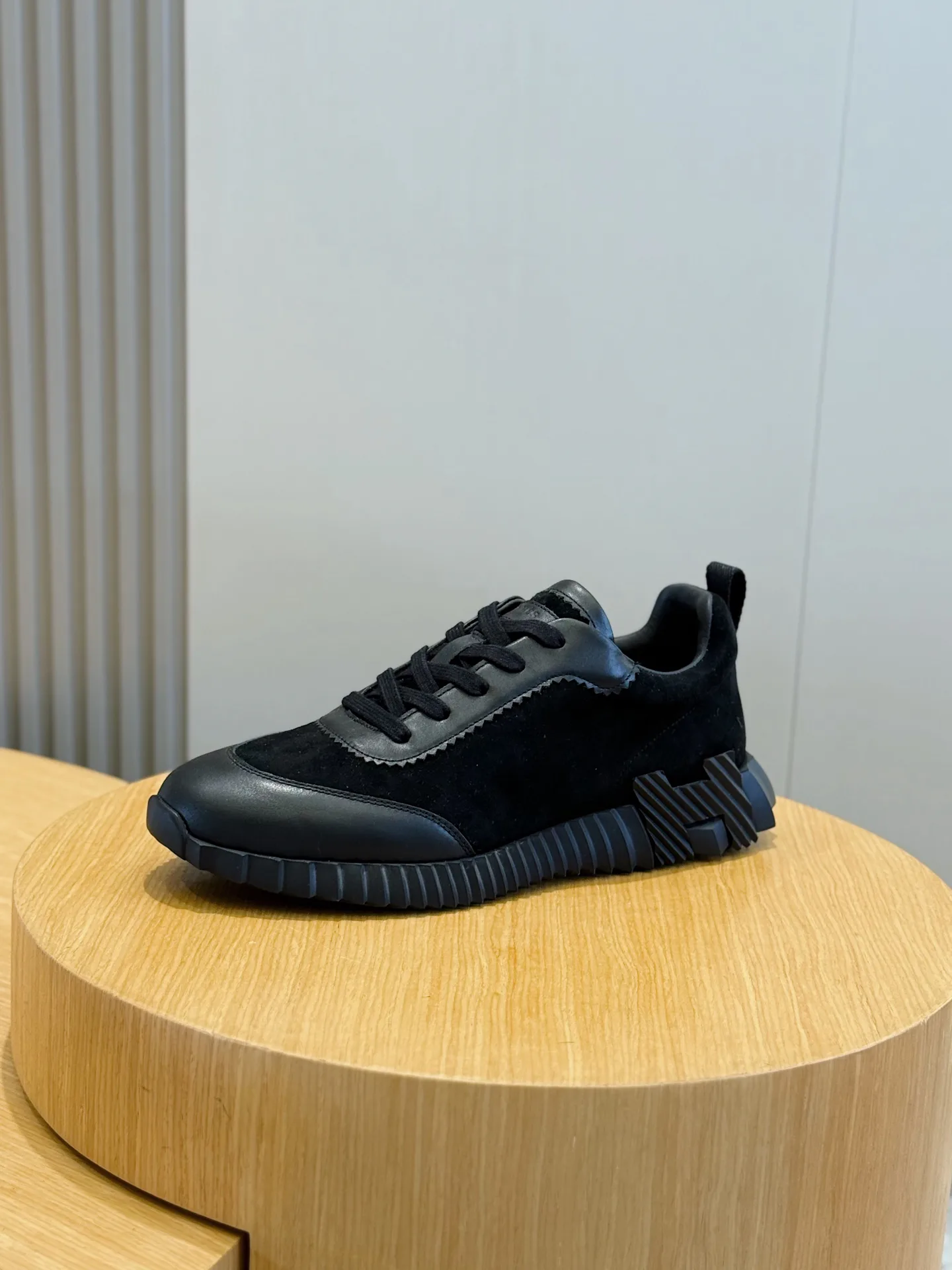 Кроссовки Мужские Hermes 13132146