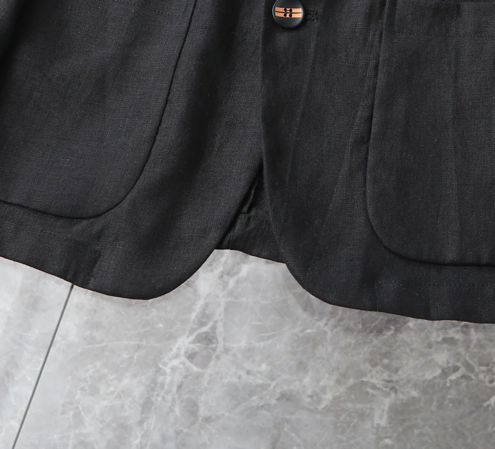Пиджаки Мужские Zegna 5076256