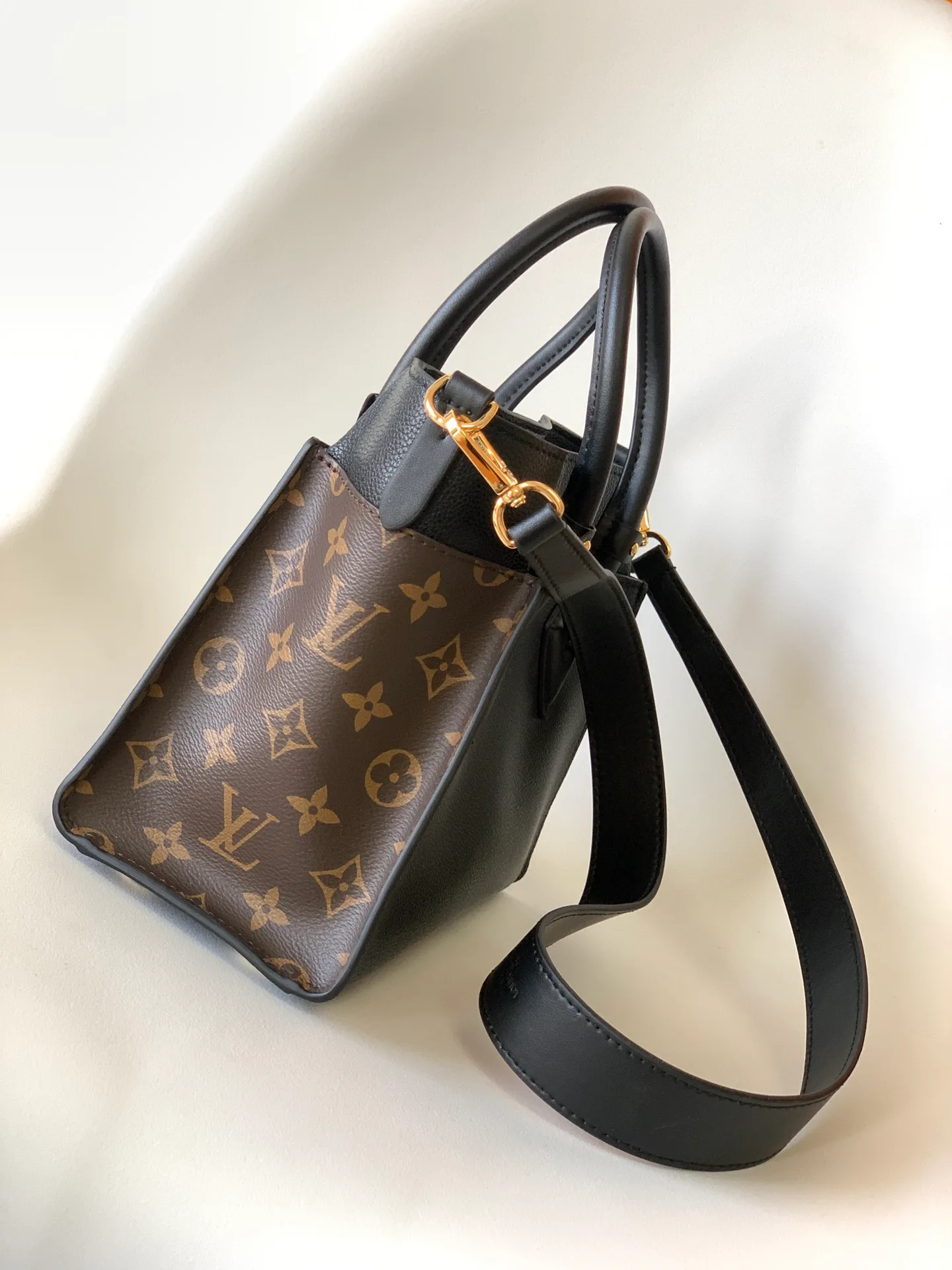 Классические Сумки Женские Louis Vuitton 11185385