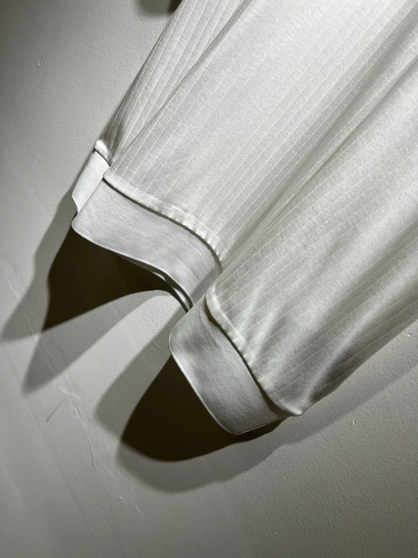 Футболки Мужские Loro Piana 11361115