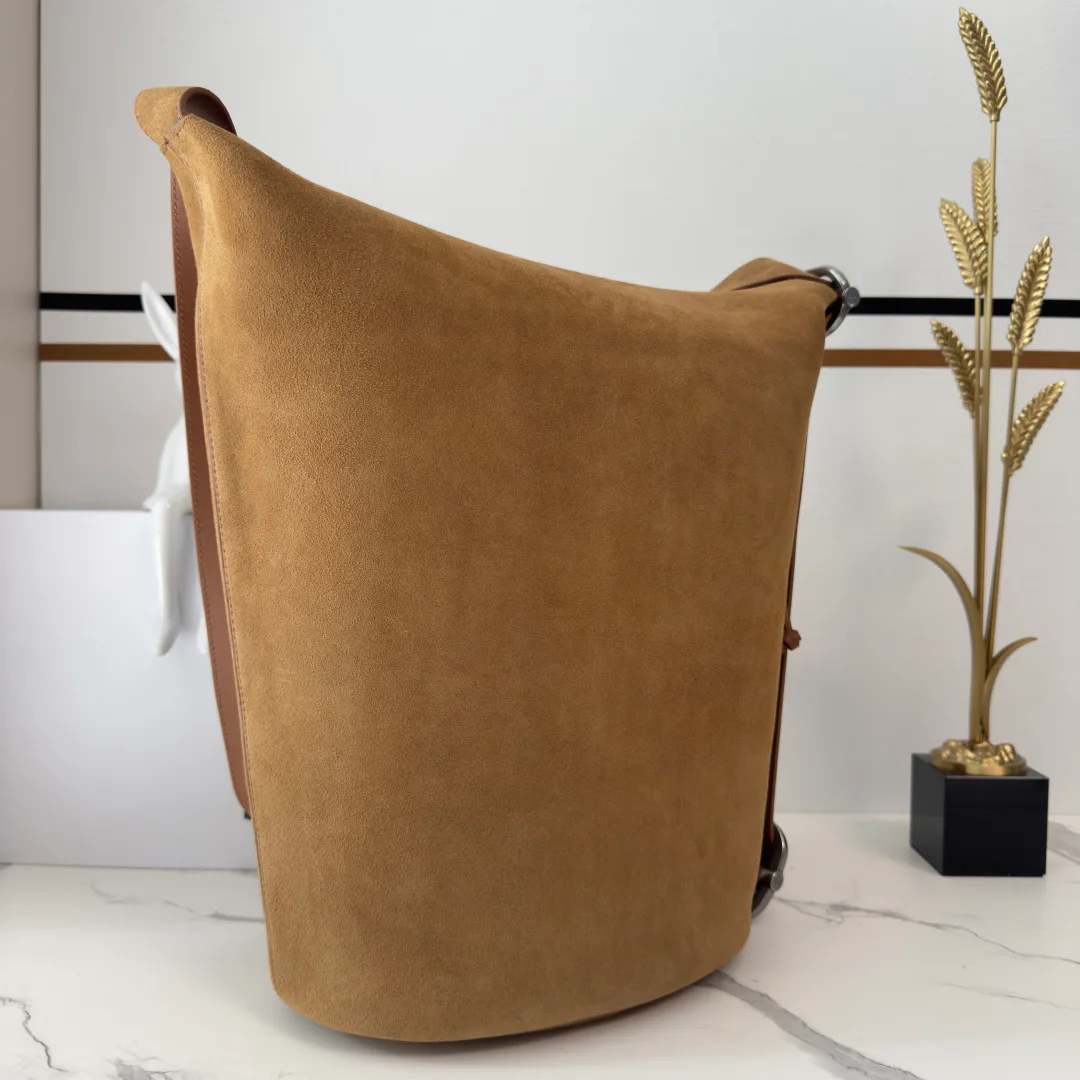 Сумки На Ремне Женские Loewe 13174362