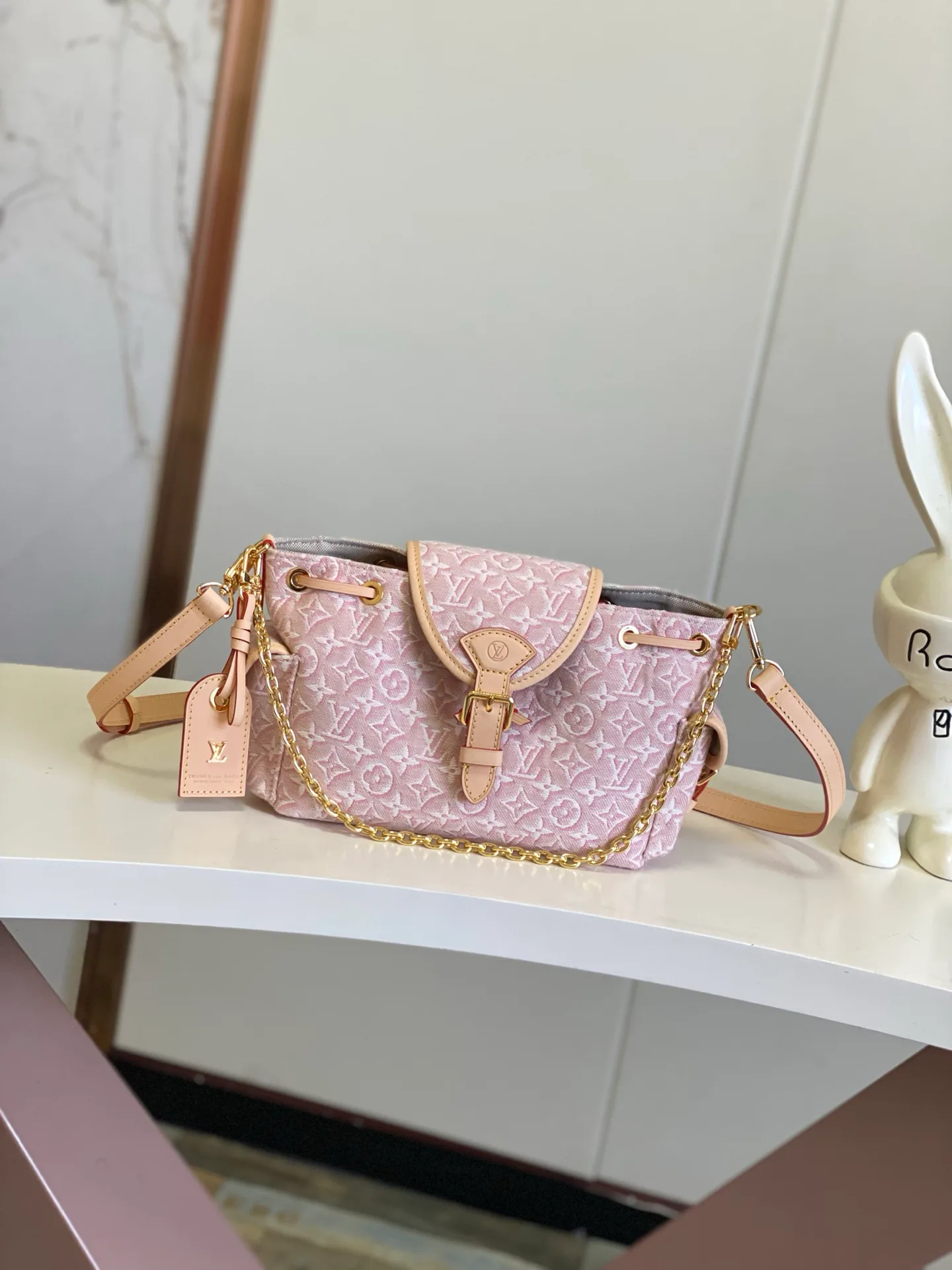 Классические Сумки Женские Louis Vuitton 18170465