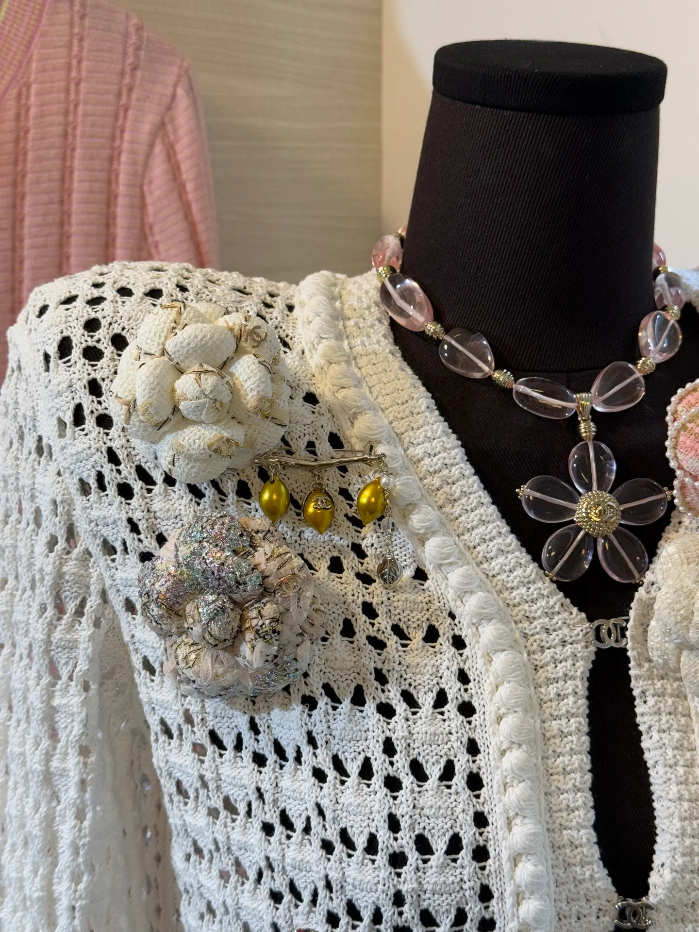 Платки Chanel 11581668