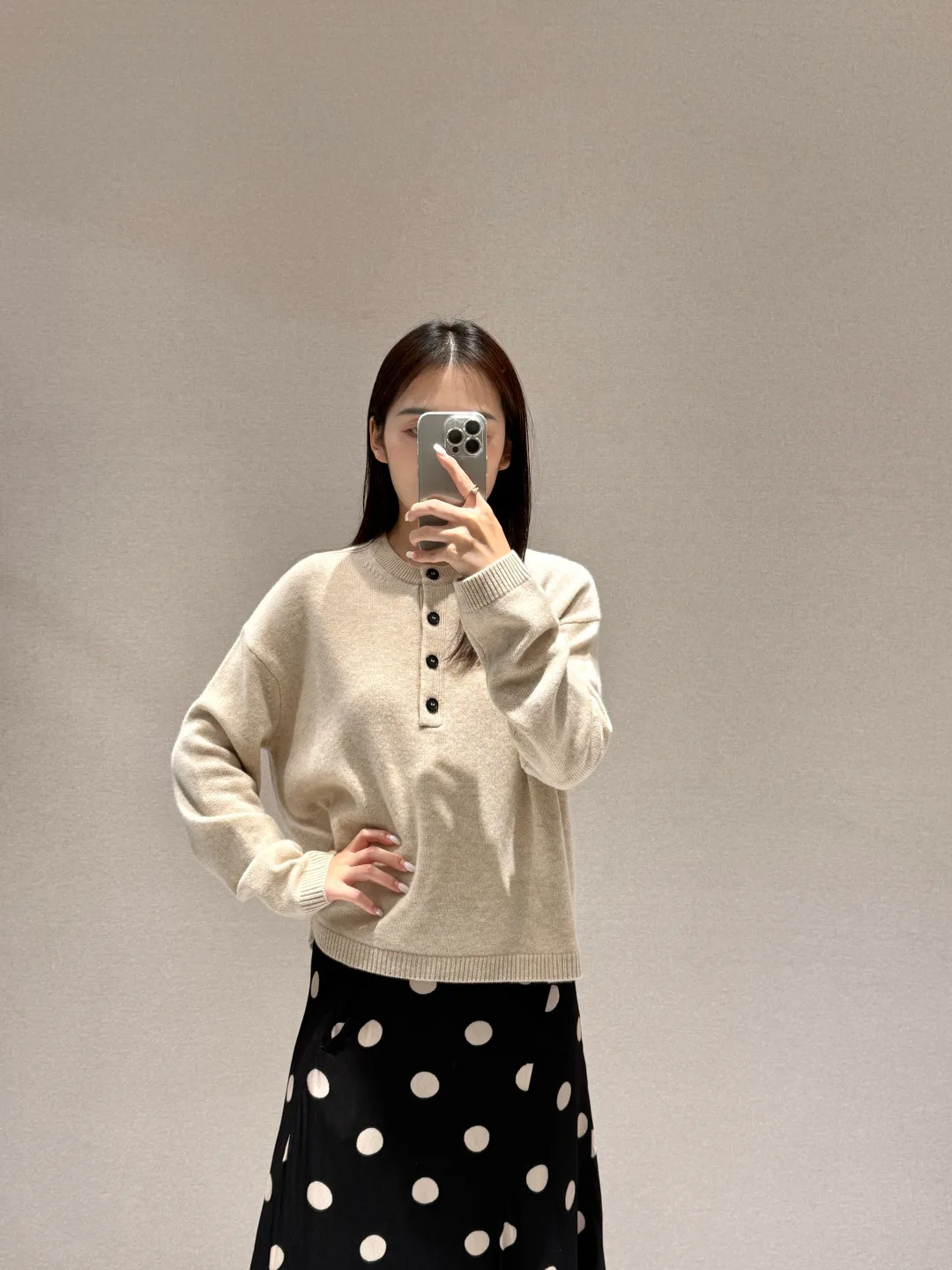 Джемперы И Свитеры Женские Max Mara 19782997
