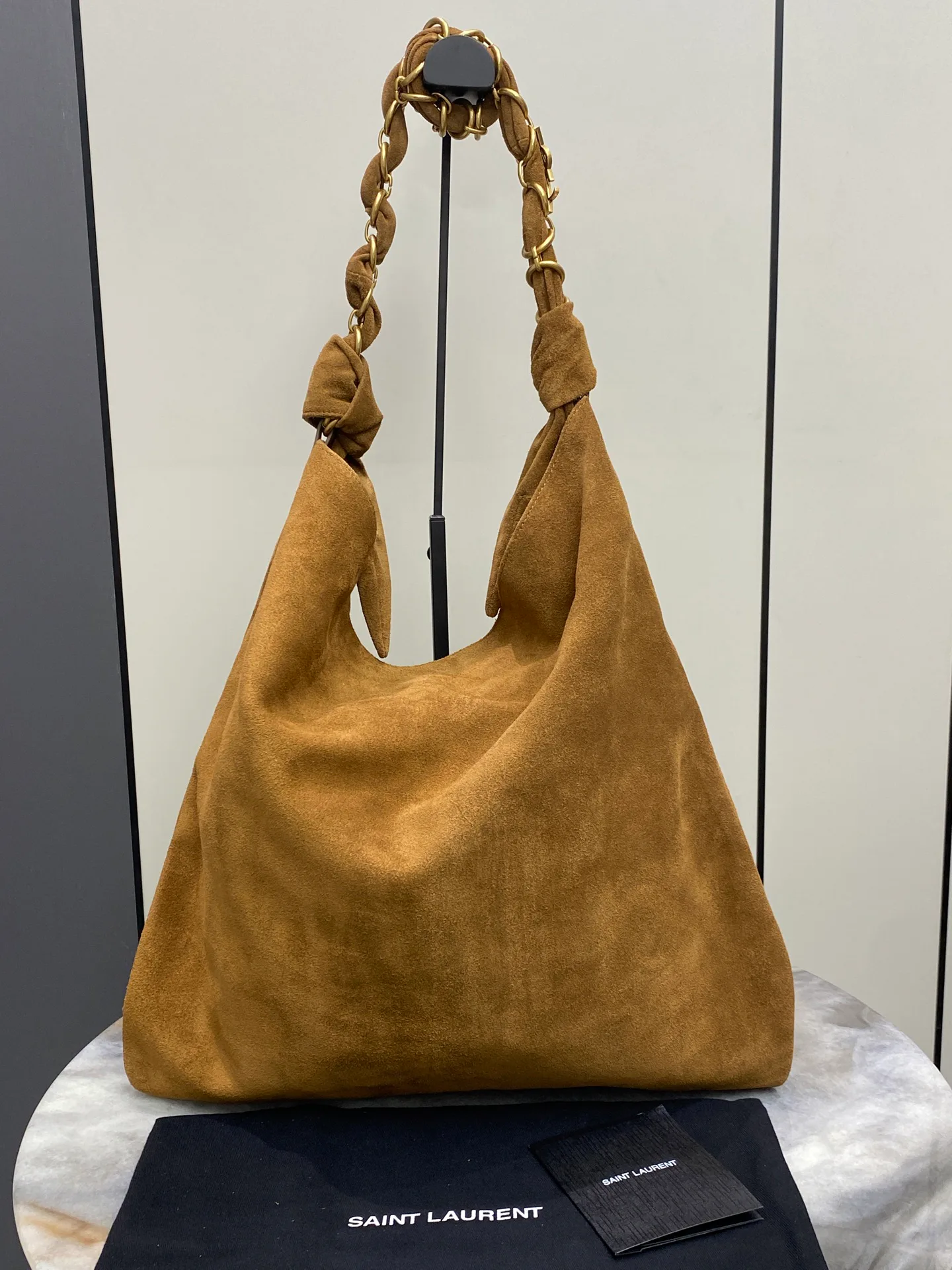 Классические Сумки Женские Saint Laurent 11886316