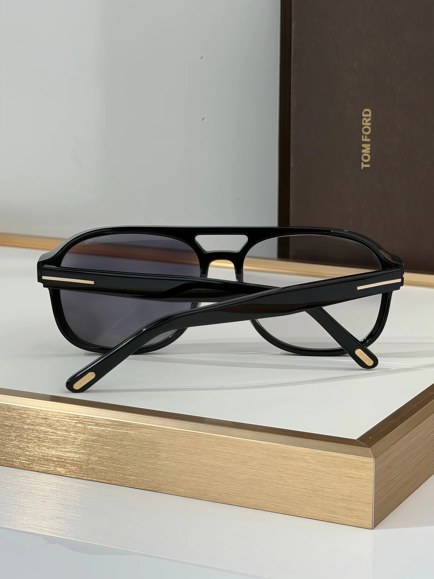 Очки Tom Ford 17366352