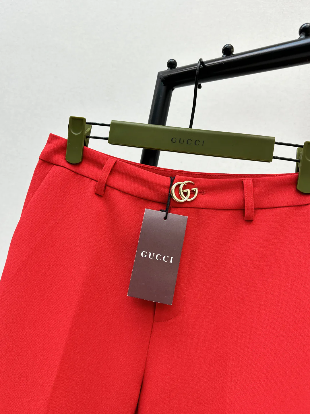 Брюки Женские Gucci 4778167