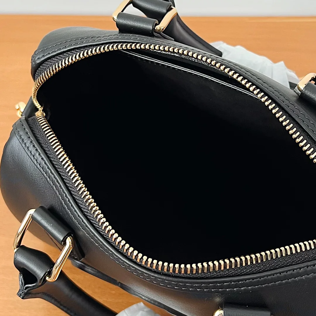 Классические Сумки Женские Celine 88279
