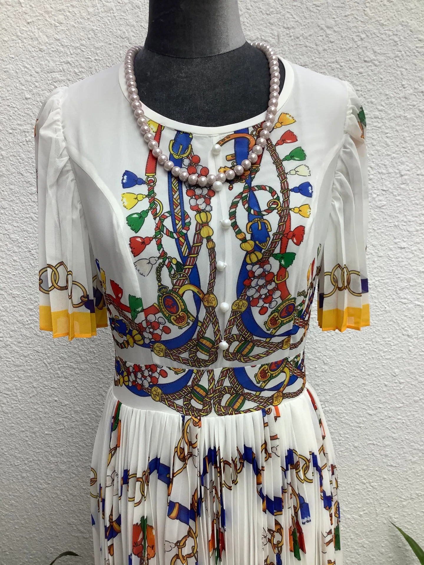 Платья Женские Dolce & Gabbana 17429491