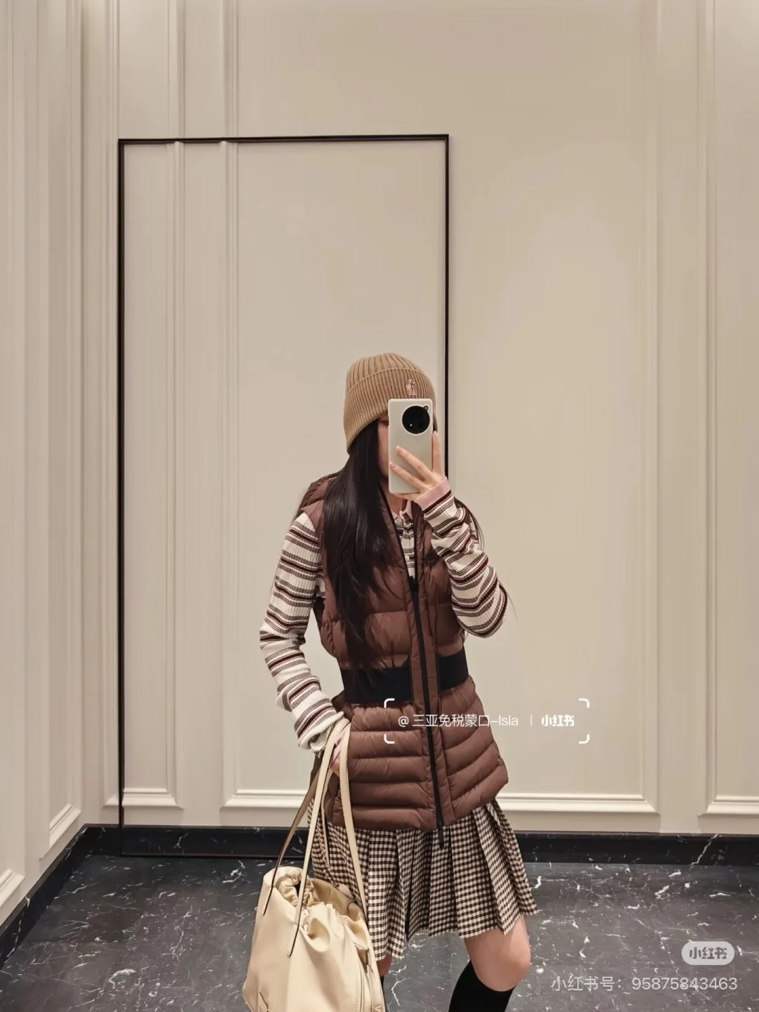 Жилеты Женские Moncler 18108605