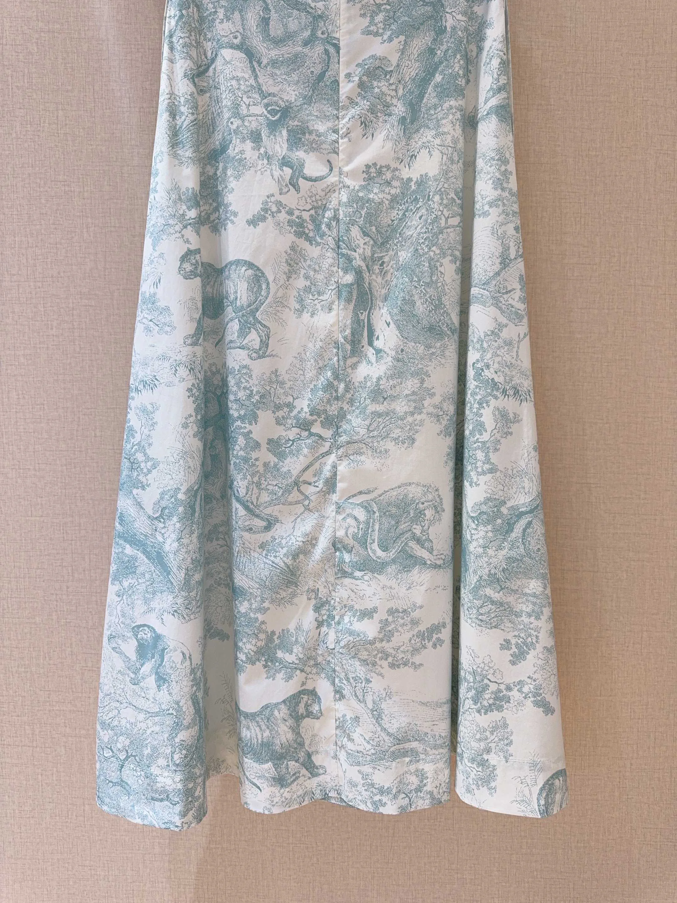 Юбки Женские Christian Dior 17290286