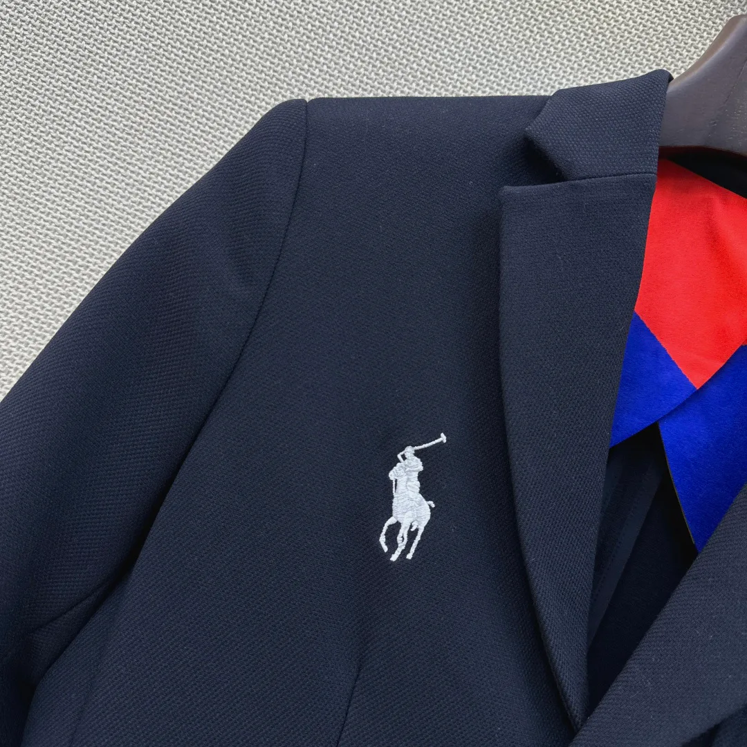 Жакеты Женские Ralph Lauren 18820253