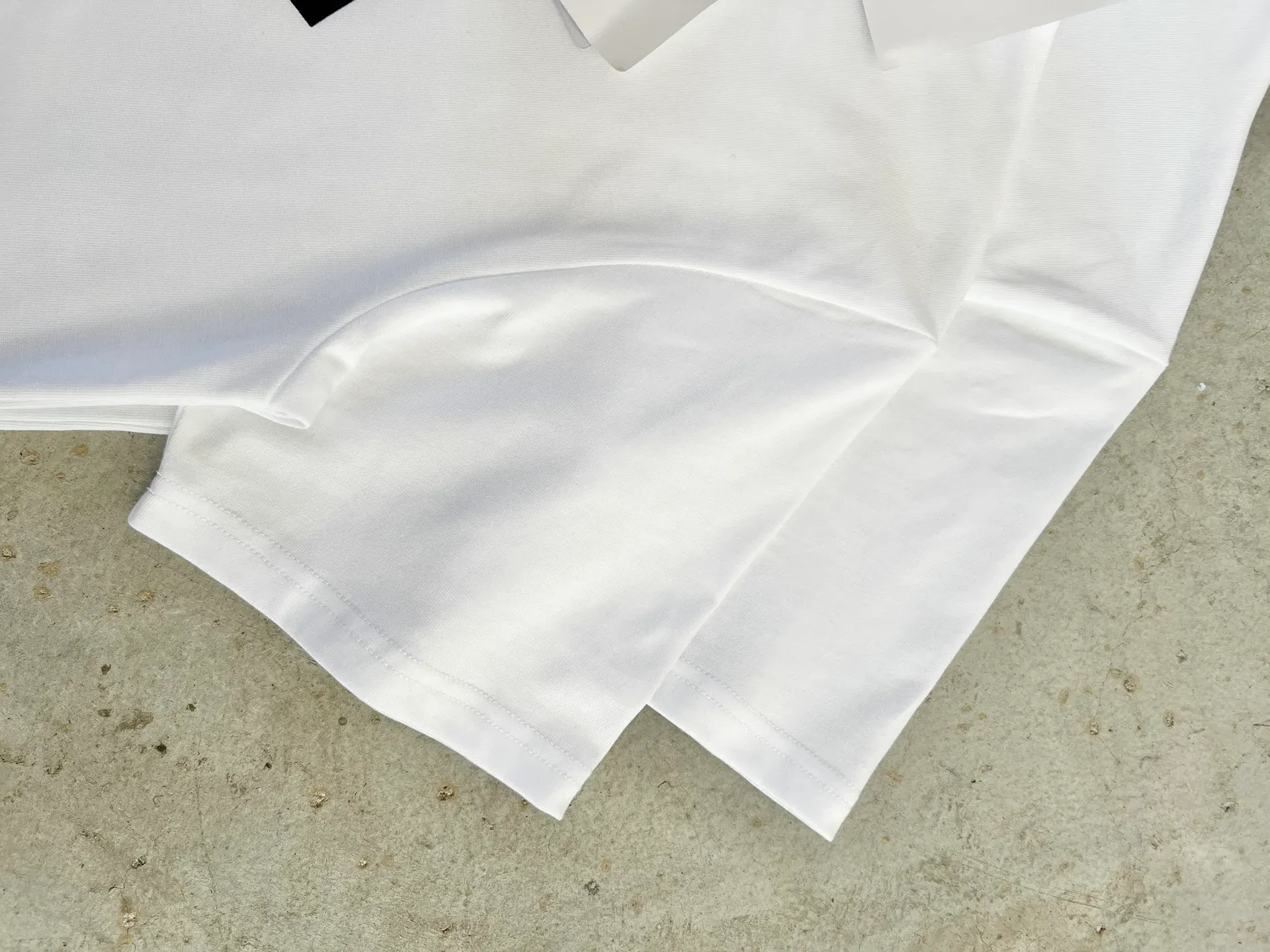 Футболки Мужские Celine 1999163