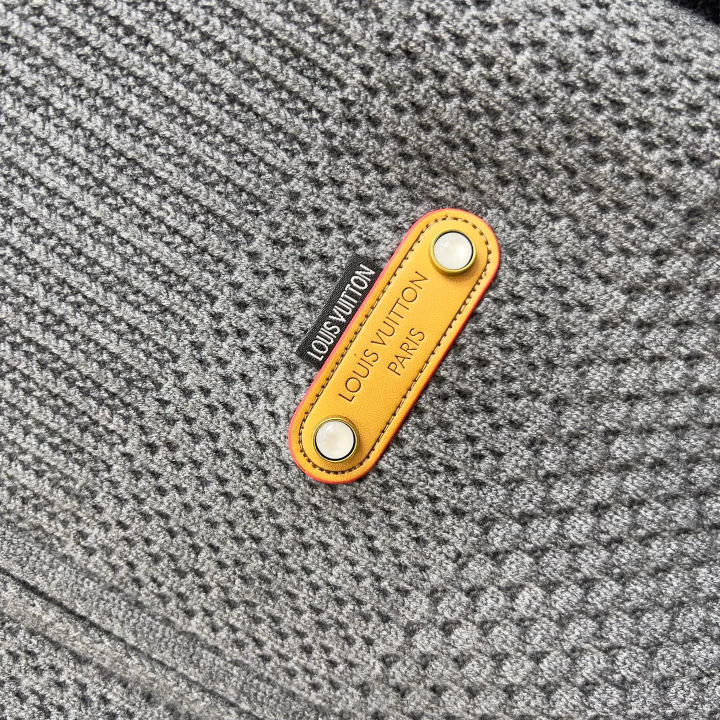 Джемперы И Свитеры Мужские Louis Vuitton 986392