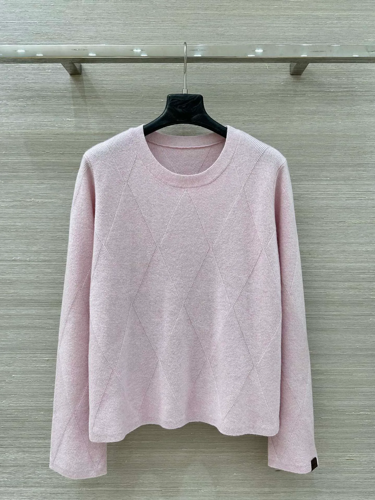 Джемперы И Свитеры Женские Max Mara 1494045