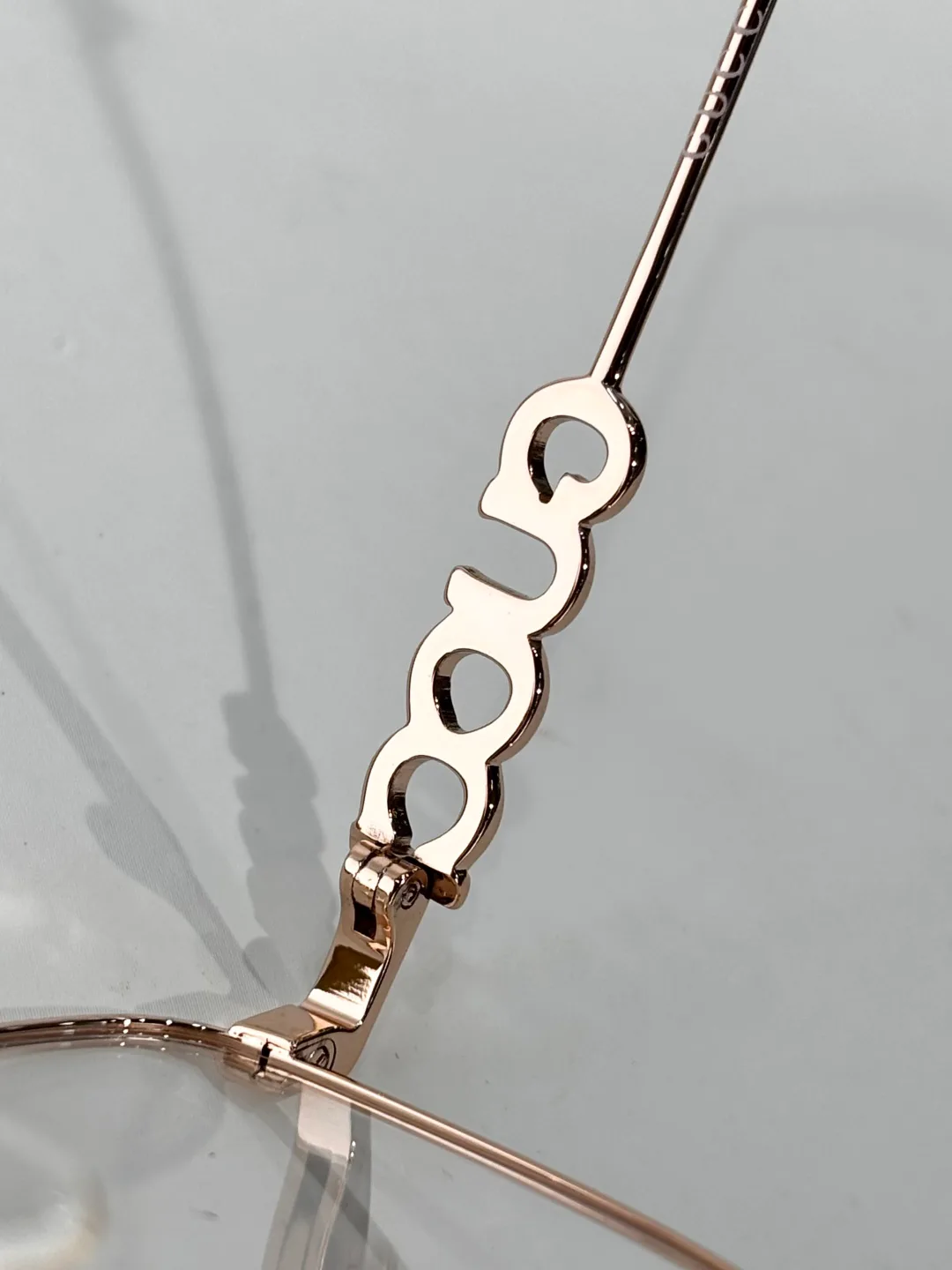 Очки Gucci 109301