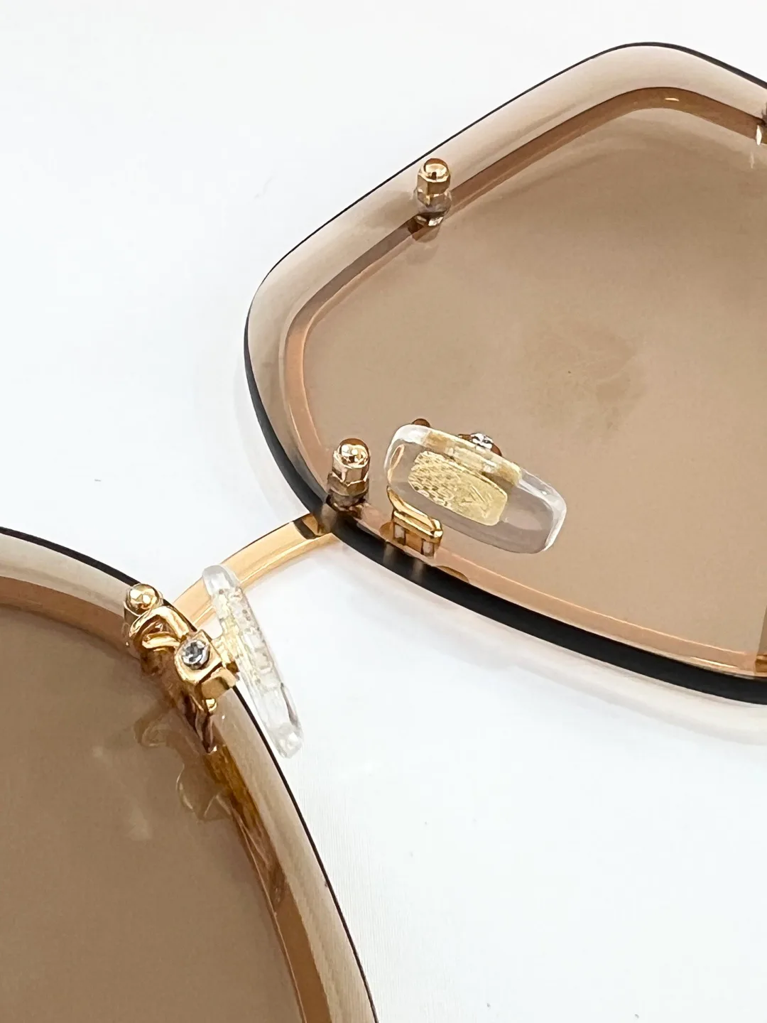 Очки Louis Vuitton 13434174