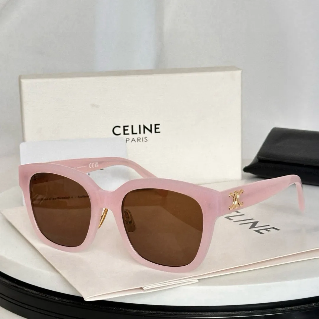 Очки Celine 17017550