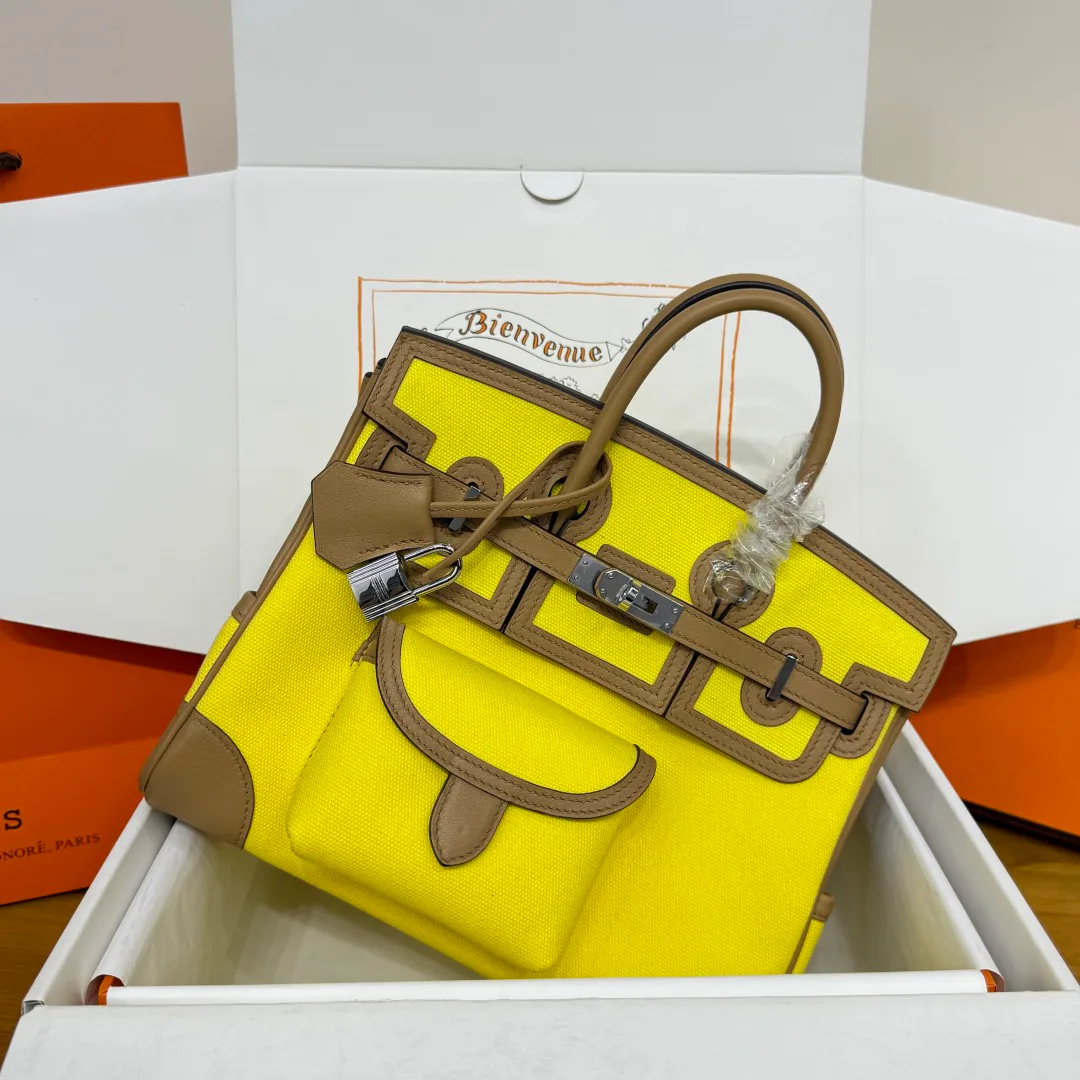 Классические Сумки Женские Hermes 18076762
