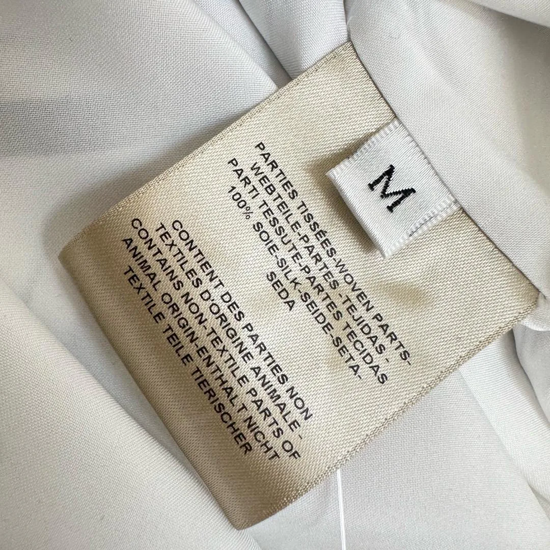 Юбки Женские Hermes 9589604