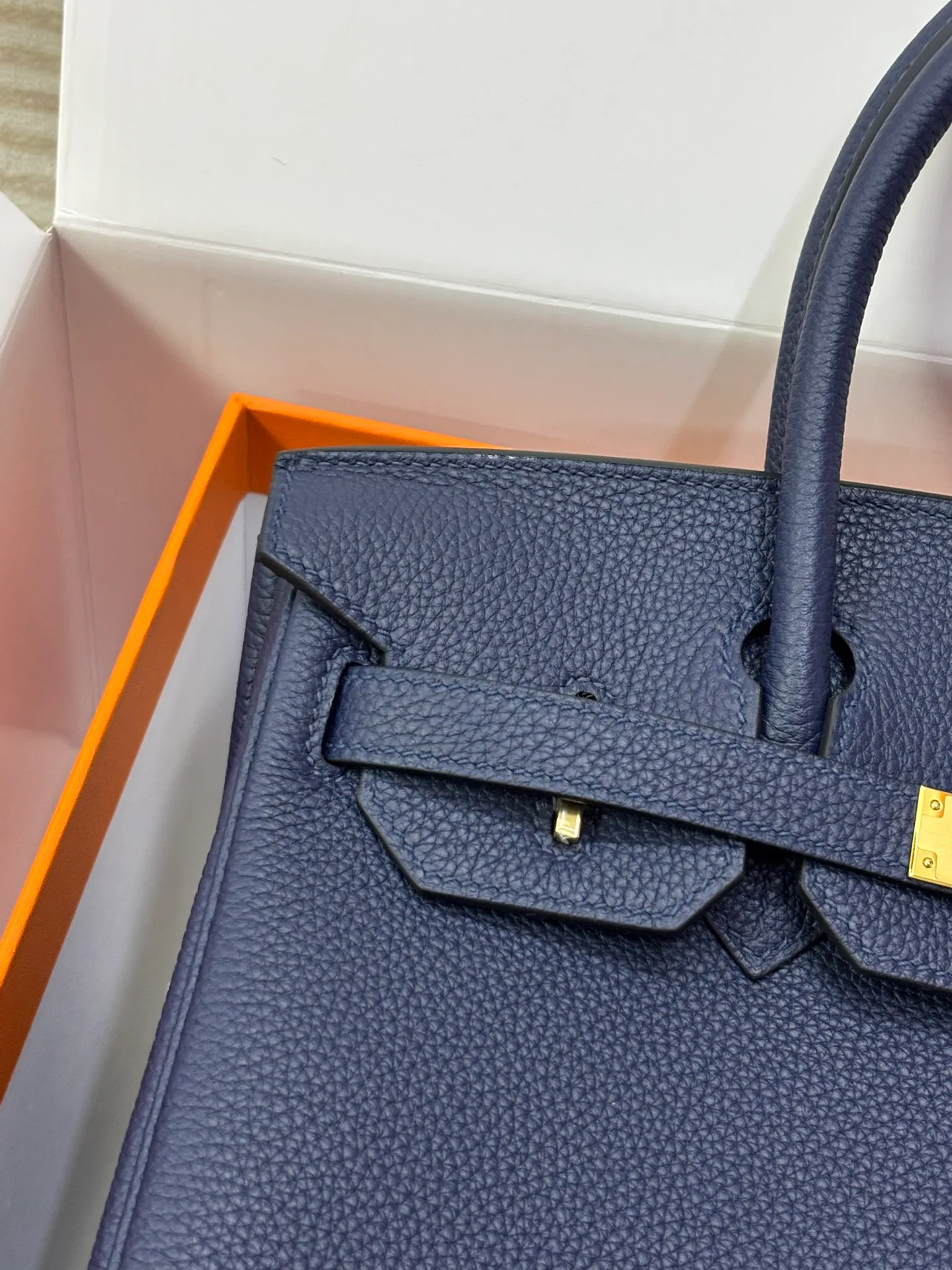 Классические Сумки Женские Hermes 12253788
