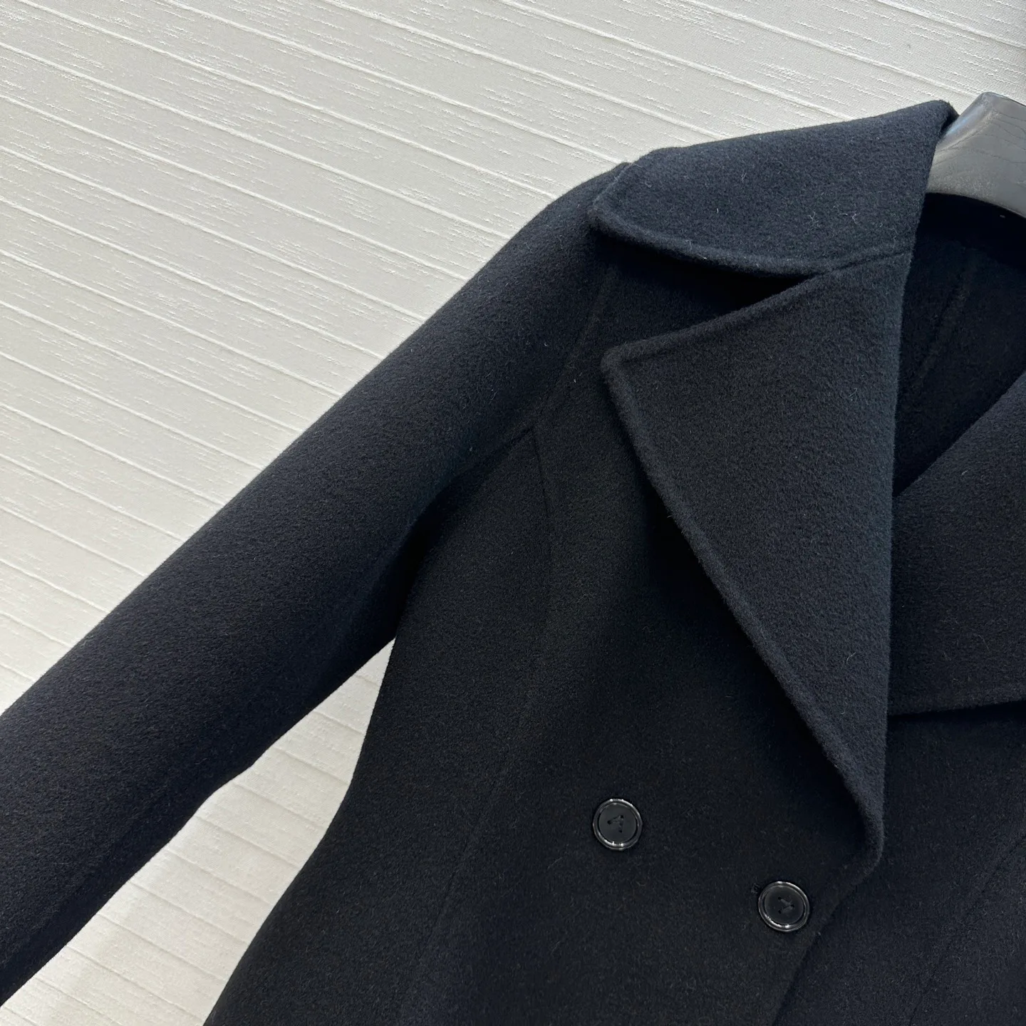 Пальто Женские Alaia 9346585