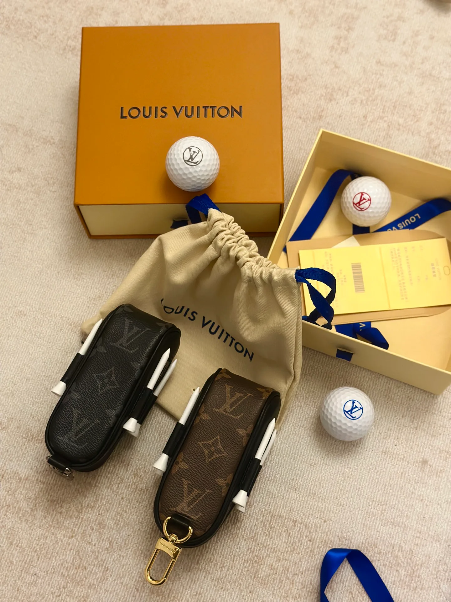 Текстиль Louis Vuitton 11618211