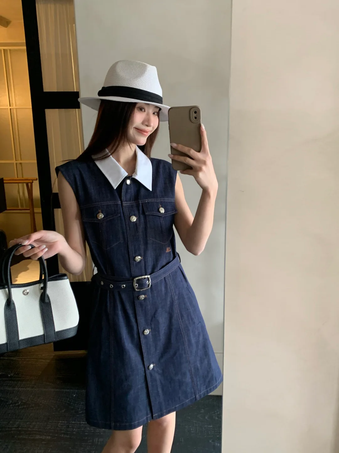Платья Женские Celine 13271029