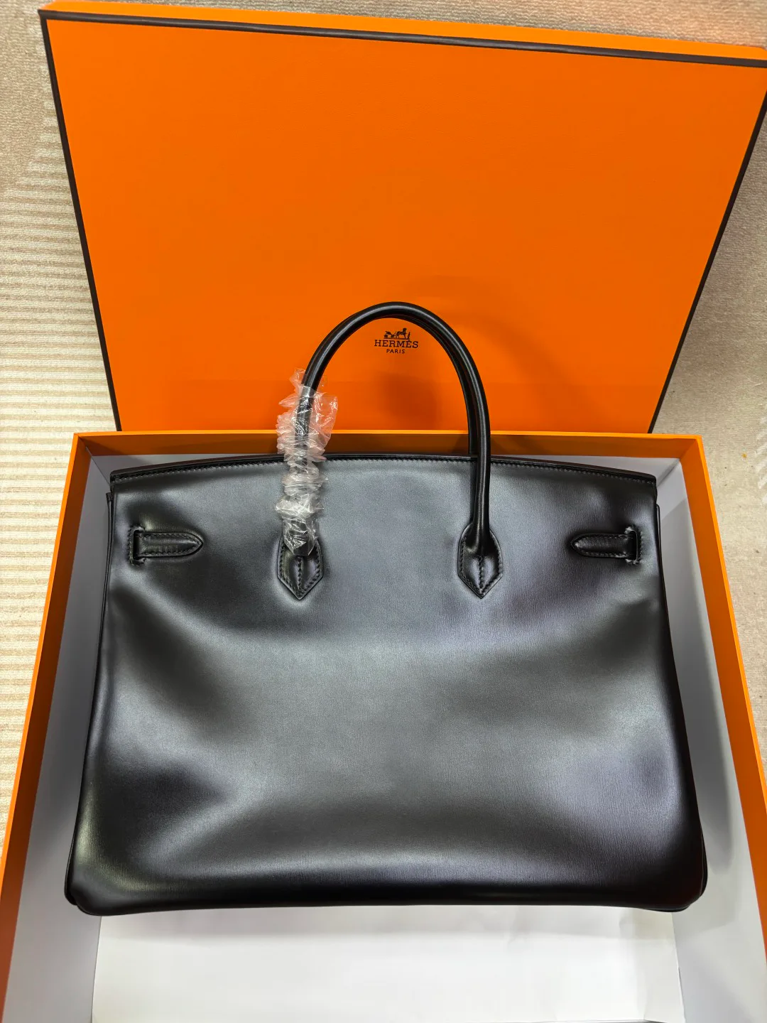 Классические Сумки Женские Hermes 17609839