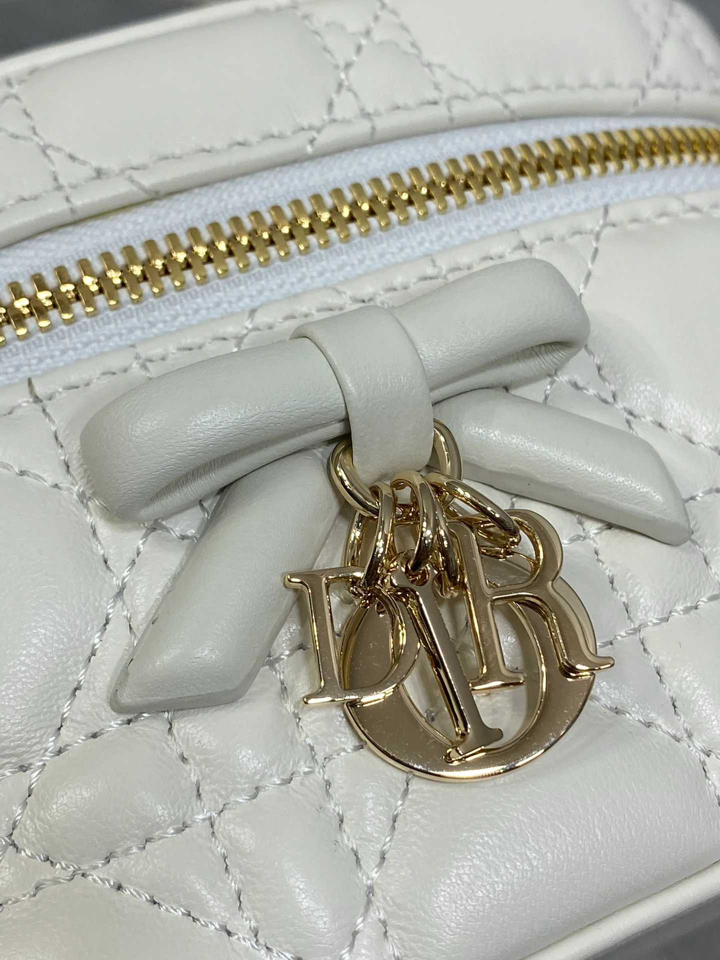 Клатчи Женские Christian Dior 12189461
