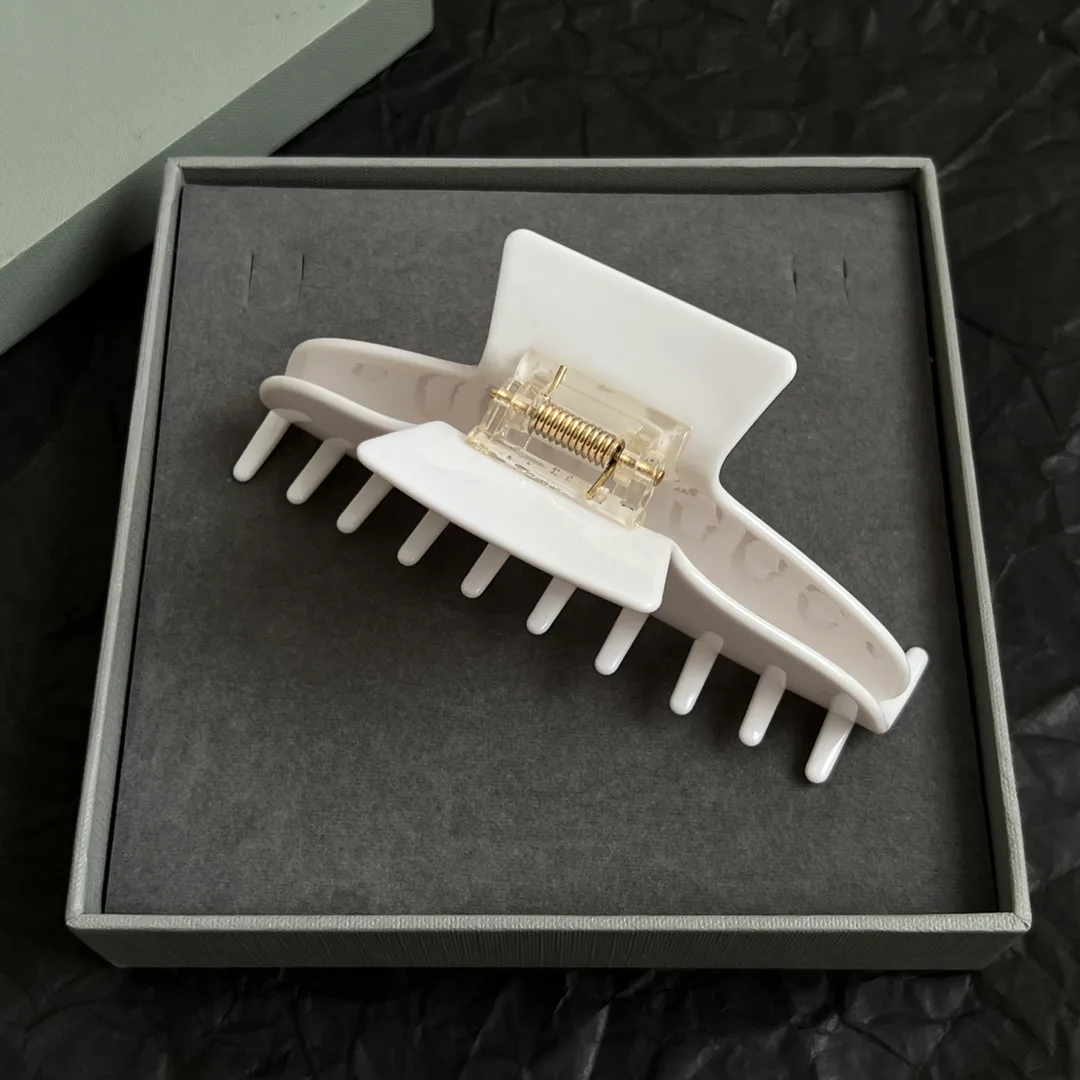 Головные Уборы Balenciaga 203919