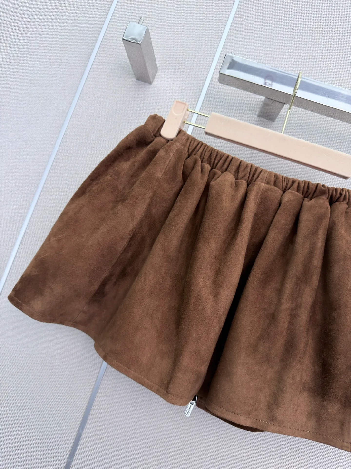 Юбки Женские Miu Miu 17651789