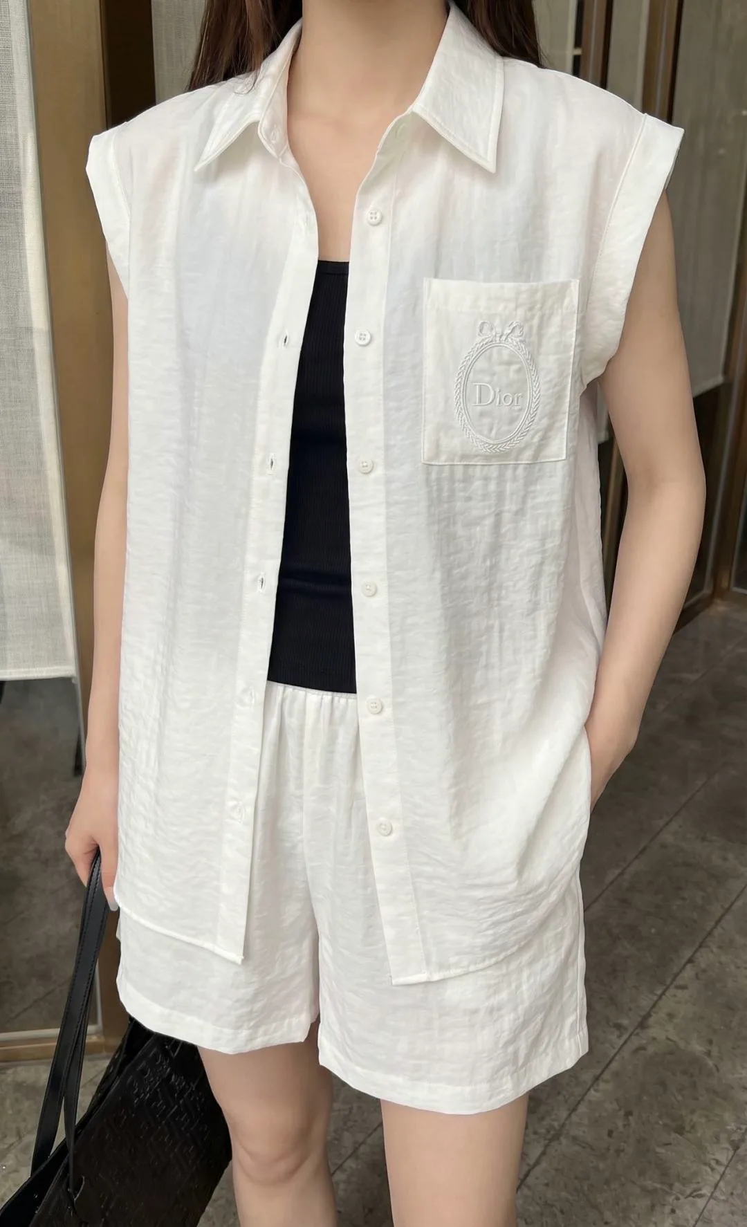 Костюмы Женские Christian Dior 13545133