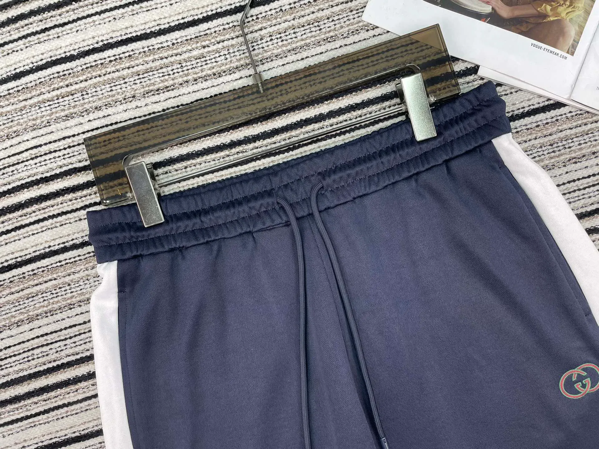 Шорты Женские Gucci 5896025