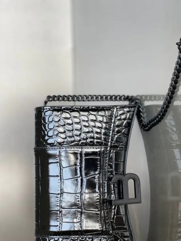 Клатчи Женские Balenciaga 1256735