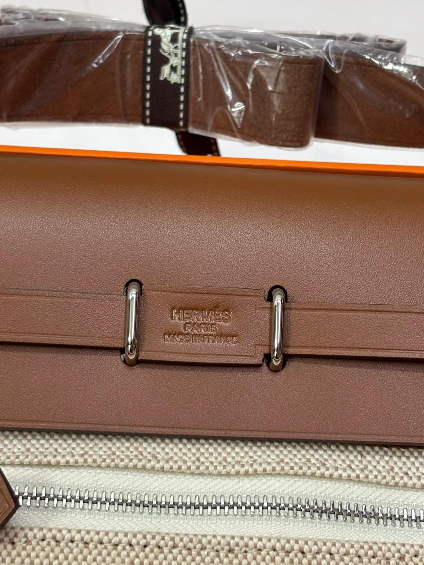 Классические Сумки Женские Hermes 13301093