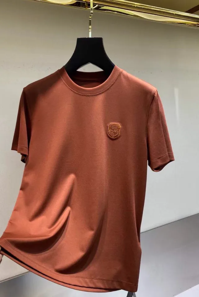 Футболки Мужские Loro Piana 11899146