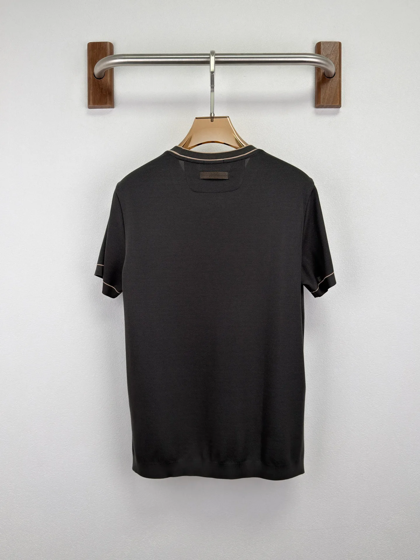 Футболки Мужские Zegna 11634273