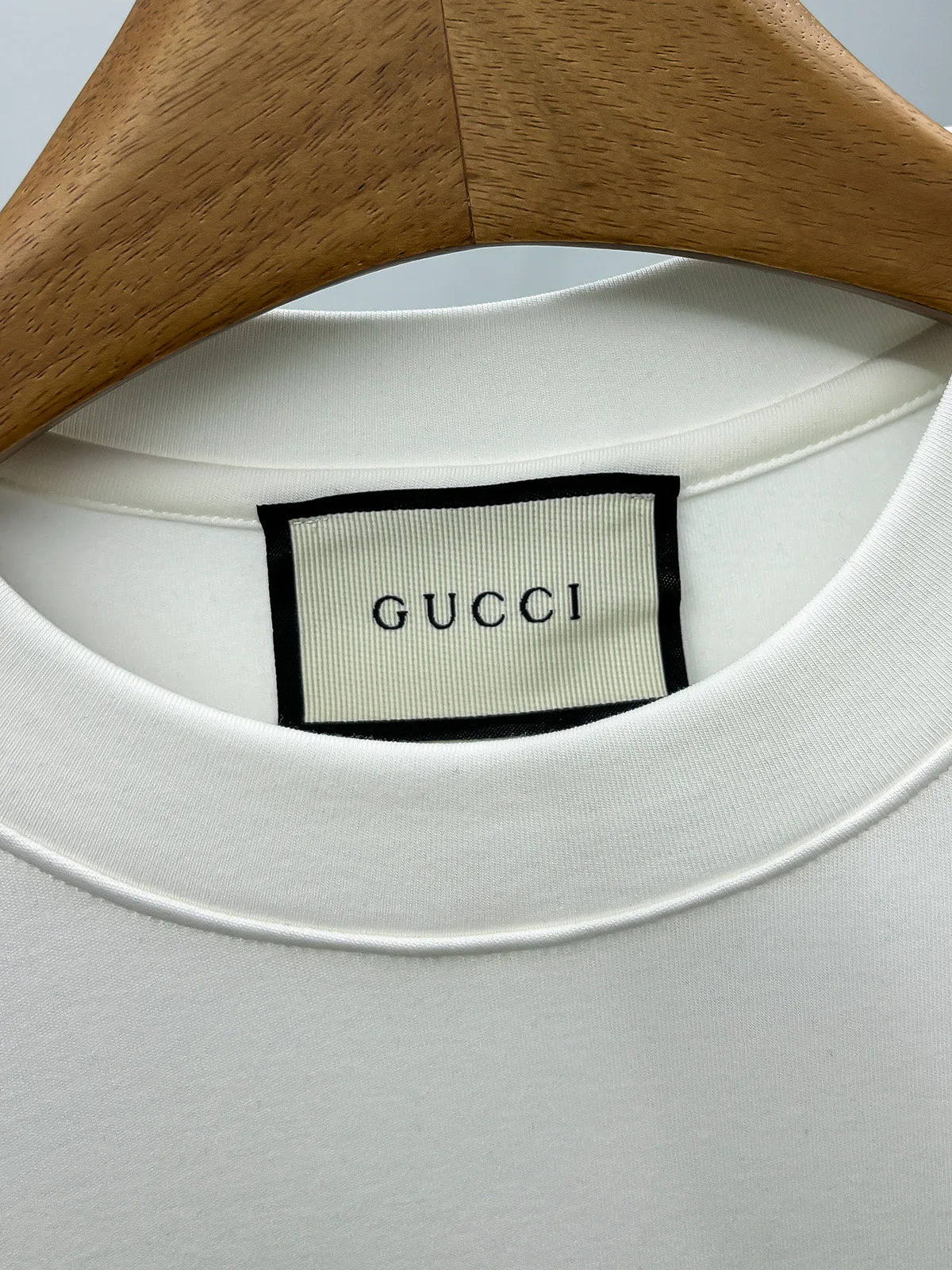 Лонгсливы Мужские Gucci 235308