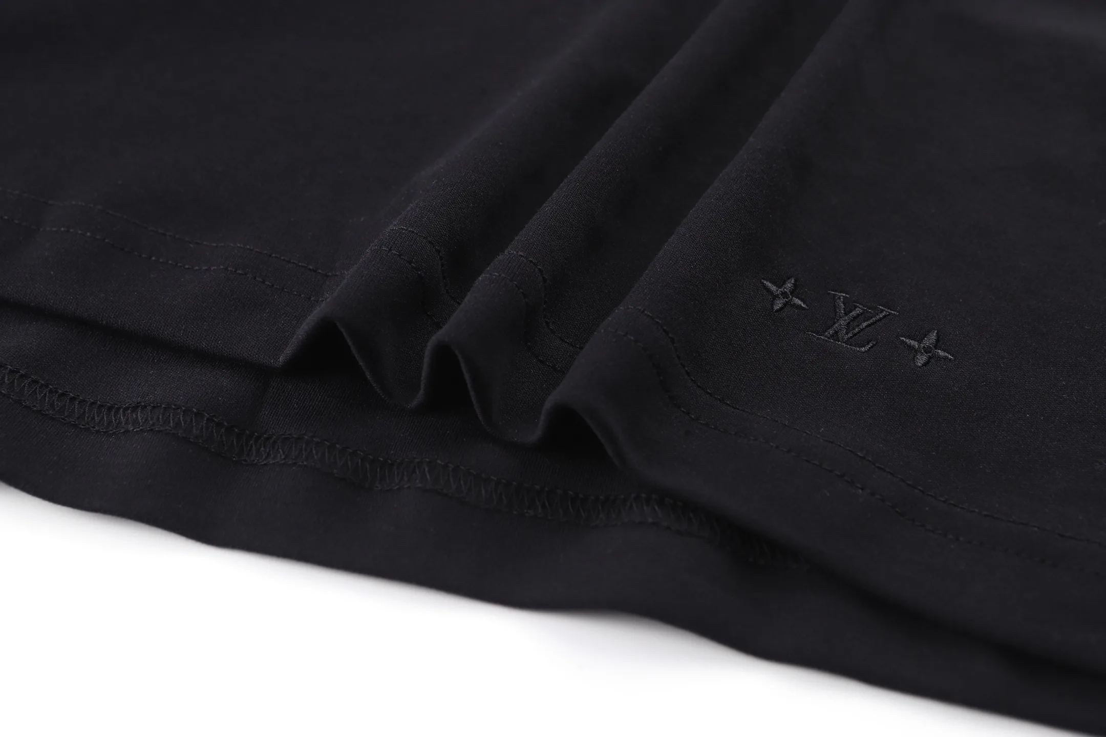 Футболки Женские Louis Vuitton 11644708