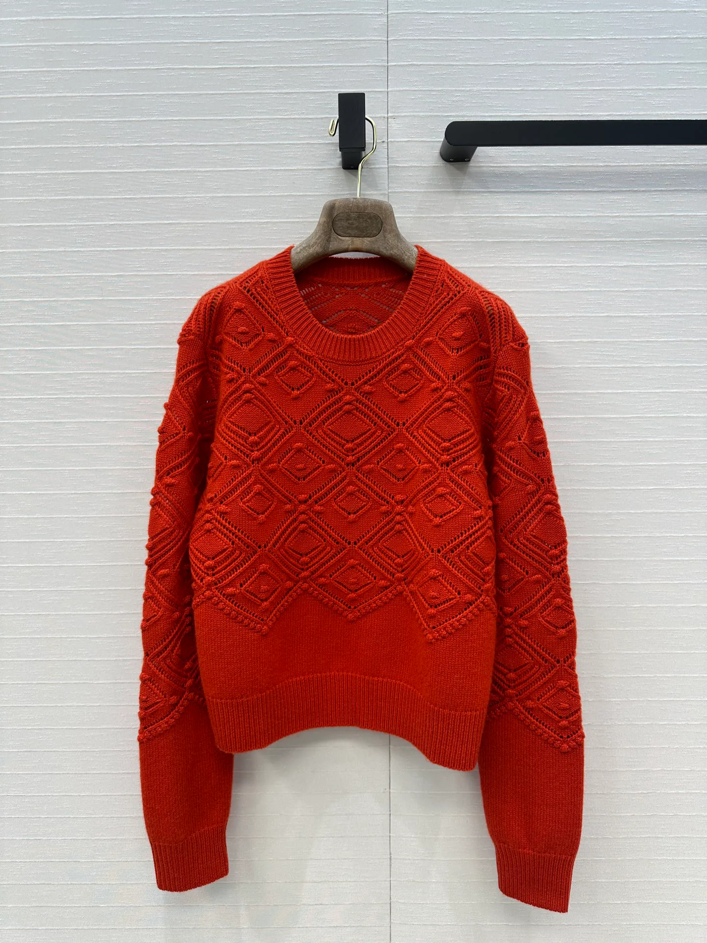 Джемперы И Свитеры Женские Loro Piana 4631664