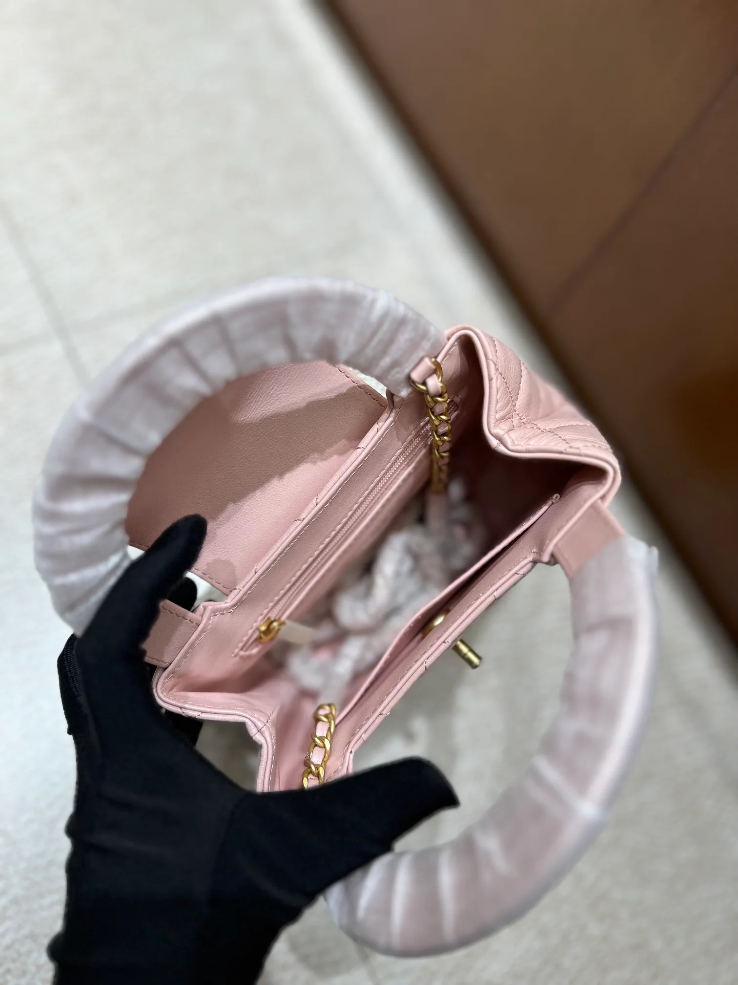 Клатчи Женские Chanel 11475789