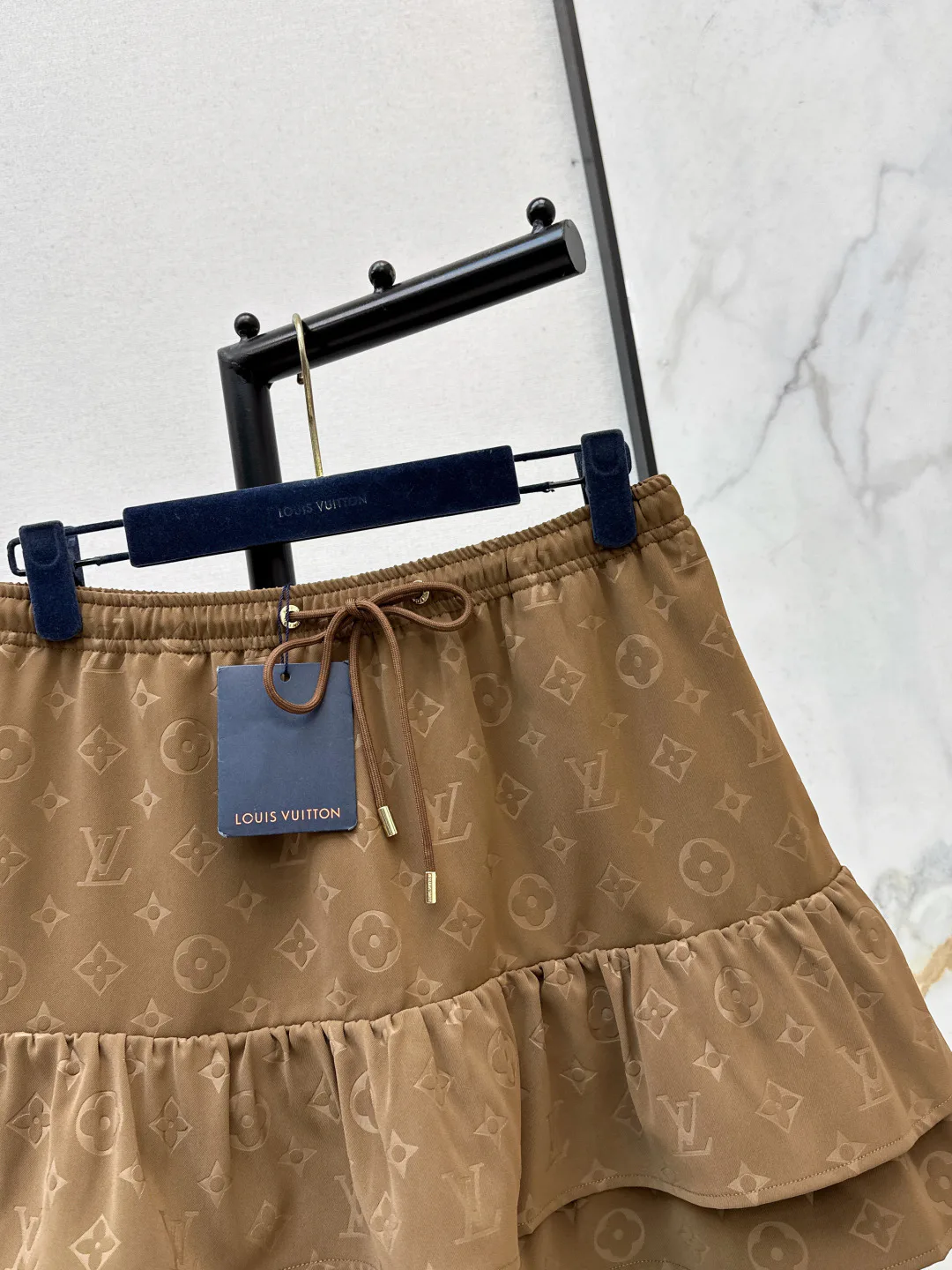 Юбки Женские Louis Vuitton 13583634