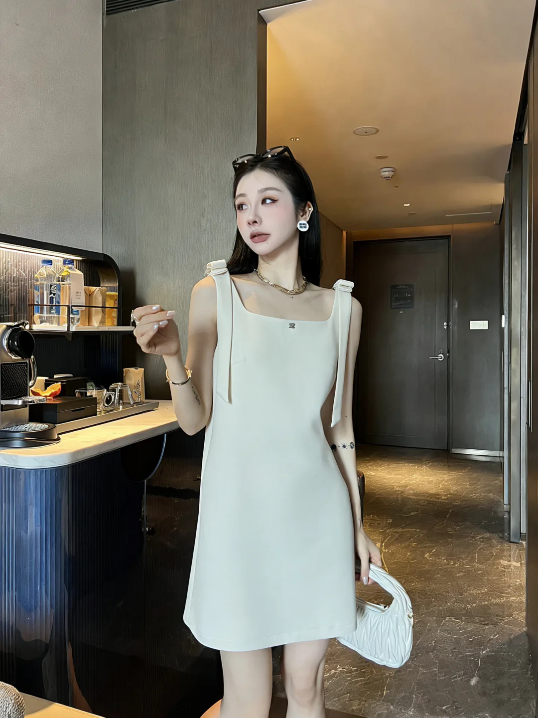 Платья Женские Celine 11634246